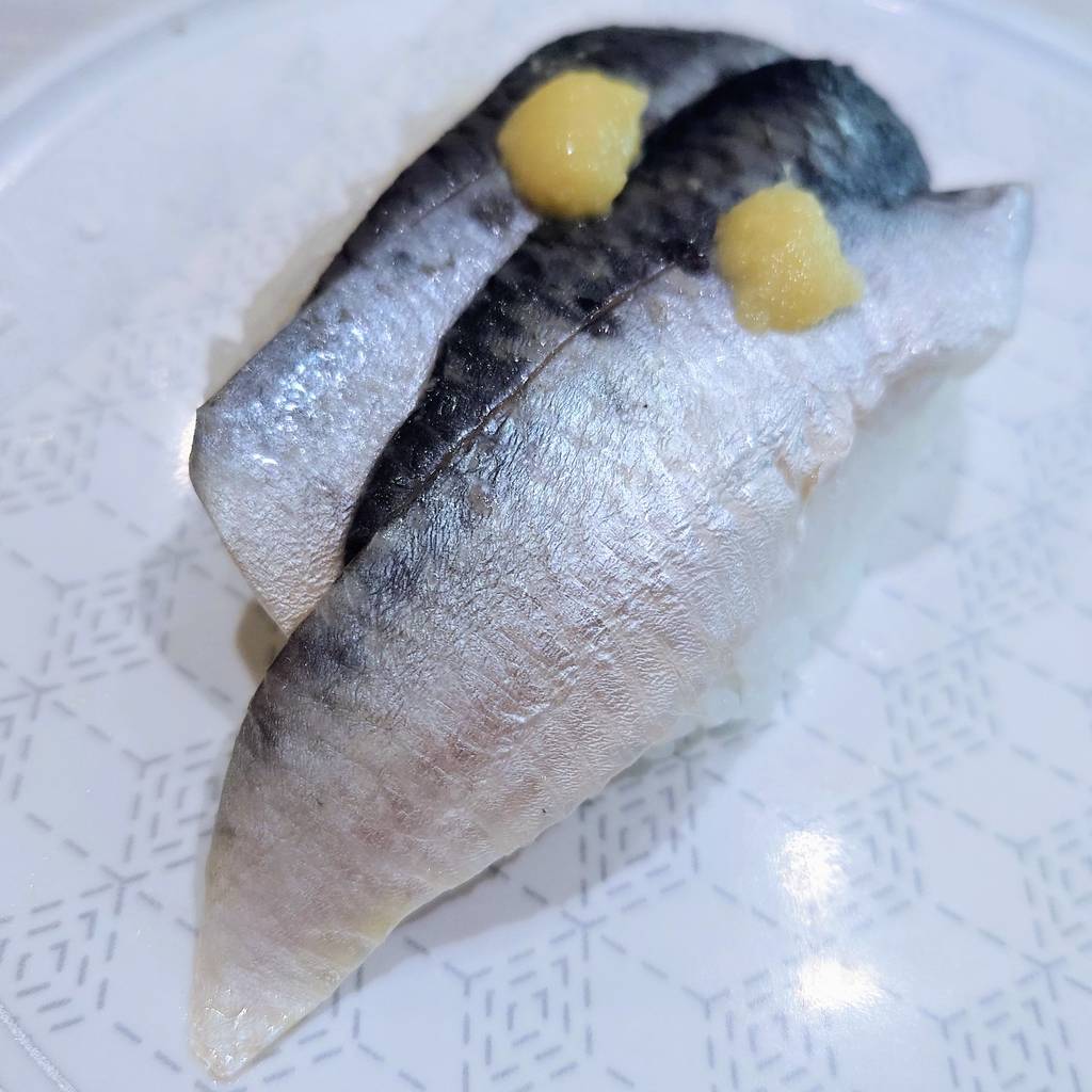 宮城県産 金華いわし