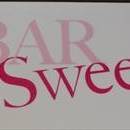 Bar Sweets