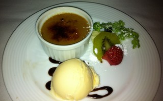 家製神戸スイーツ