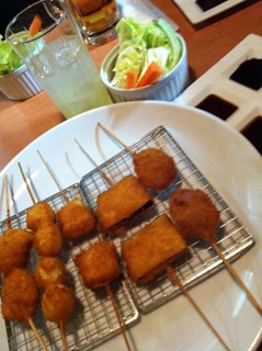 おすすめセット