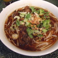 クェティオヌアプェイ