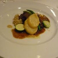 スペッツァティーノ