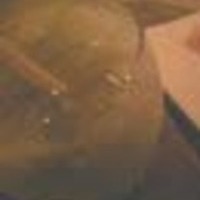 キウイ＆グレープフルーツカクテル