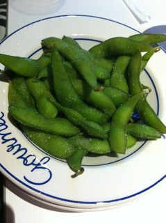 枝豆