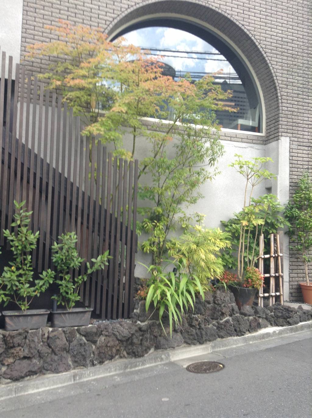 割烹 赤坂 丈太郎