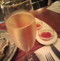 スパークリングワイン