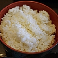 日替わりランチ