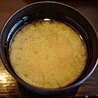 日替わりランチ