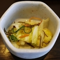 日替わりランチ