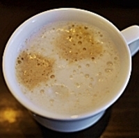 日替わりランチ