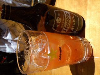 トマッピーセット