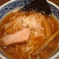 ラーメン