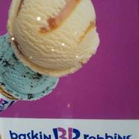 サーティワンアイスクリーム イオン札幌桑園ショッピングセンター店