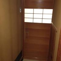 京都吉兆嵐山本店