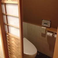 京都吉兆嵐山本店