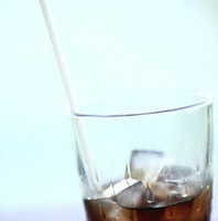 アイスコーヒー