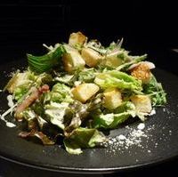 シーザーサラダ