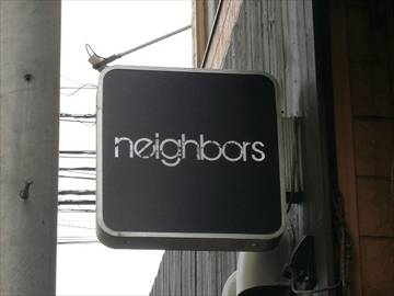 Neighbors