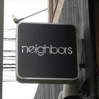 Neighbors