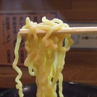 みそラーメン