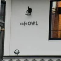 Cafe OWL