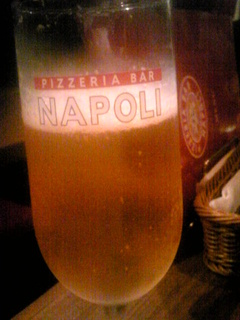 カールスバーグ