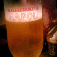 カールスバーグ