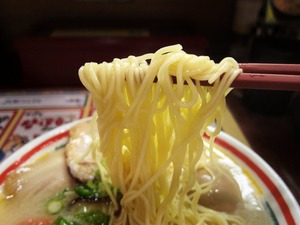 ぼんしゃん 全部入り