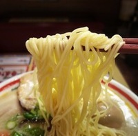 ぼんしゃん 全部入り