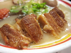 ぼんしゃん 全部入り