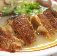 ぼんしゃん 全部入り