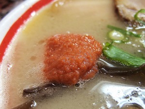 ぼんしゃん 全部入り