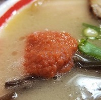 ぼんしゃん 全部入り