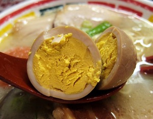 ぼんしゃん 全部入り