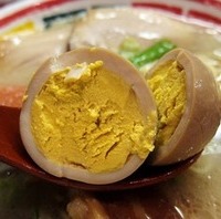 ぼんしゃん 全部入り