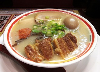 ぼんしゃん 全部入り