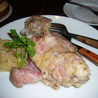 ＪＳ特別コース