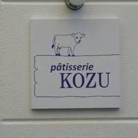 KOZU