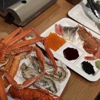 土日祝日ランチ