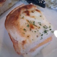 クロックムッシュ