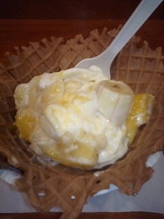 アイランドライフ