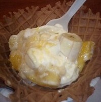 アイランドライフ