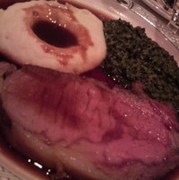 トーキョー・カット