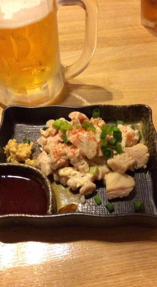 サムギョプサル