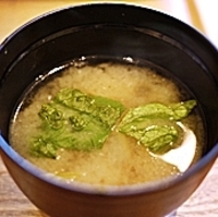 野菜たっぷりランチ