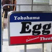 Egg Theater