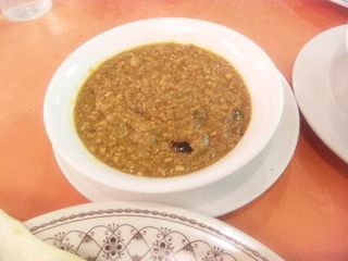 キーマベイガン