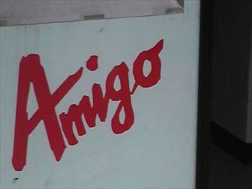 Amigo