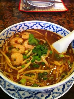 葱と長芋の大根サラダ和風仕立て