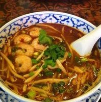 葱と長芋の大根サラダ和風仕立て